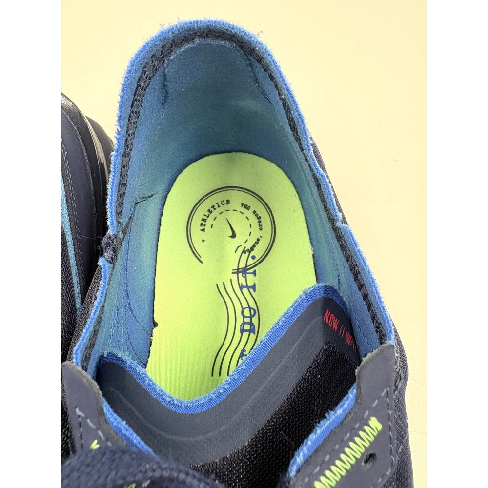 Nike Waffle One - Picture 10 of 12